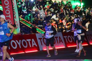 BIB: 
                            <button type="button" onclick="openModal(23204970)" class="btn btn-primary btn-sm float-right btn-popup" data-toggle="modal" data-target=".modal-high-quality">
                        <i class="fas fa-shopping-cart"></i> Add to Cart
                    </button>
                                            <button type="button" onclick="isThisMe(23204970, true)" class="btn btn-success btn-sm float-right btn-popup btn-isme hidden" data-toggle="tooltip" data-placement="bottom" title="นี่คือรูปของคุณใช่ไหม คลิกที่นี่เพื่อเอาเข้าอัลบั้ม">
                        <i class="fas fa-plus"></i> Add to album
                    </button>
                    <button type="button" onclick="isThisMe(23204970, false)" class="btn btn-warning btn-sm float-right btn-popup btn-isnotme hidden">
                        <i class="fas fa-ban"></i> Remove from album
                    </button>